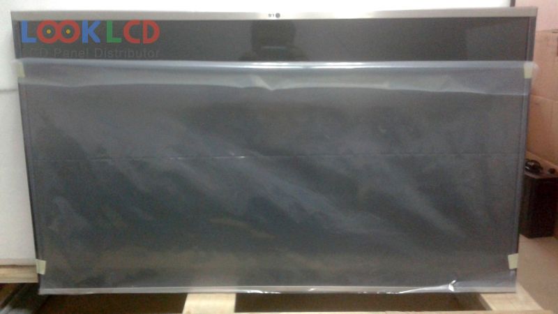LC430EUE-FHM2